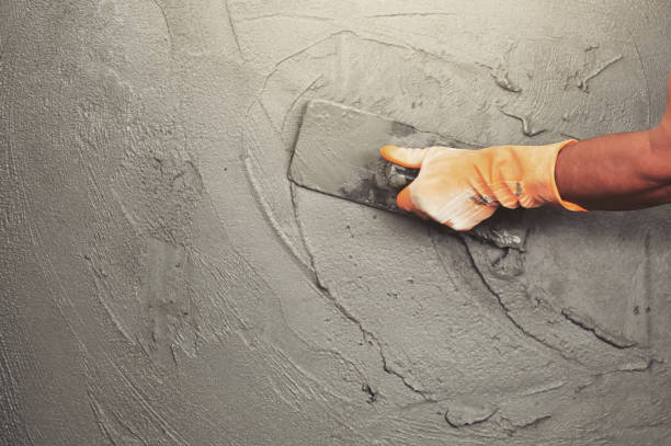 Best Concrete Leveling Services  in Rockford, IL